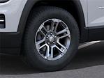 New 2026 GMC Terrain Elevation SUV for sale #19G7371 - photo 9
