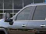 2026 GMC Sierra 2500 Crew Cab 4WD Pickup for sale #19G7564 - photo 12