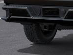 2026 GMC Sierra 2500 Crew Cab 4WD Pickup for sale #19G7564 - photo 14
