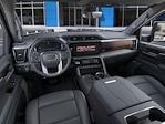 2026 GMC Sierra 2500 Crew Cab 4WD Pickup for sale #19G7564 - photo 15