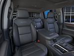 2026 GMC Sierra 2500 Crew Cab 4WD Pickup for sale #19G7564 - photo 16