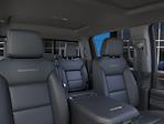 2026 GMC Sierra 2500 Crew Cab 4WD Pickup for sale #19G7564 - photo 24