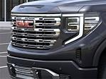New 2025 GMC Sierra 1500 Denali Crew Cab 4x4 Pickup for sale #19G7582 - photo 13