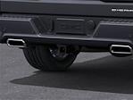 New 2025 GMC Sierra 1500 Denali Crew Cab 4x4 Pickup for sale #19G7582 - photo 14