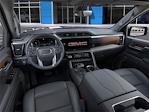 New 2025 GMC Sierra 1500 Denali Crew Cab 4x4 Pickup for sale #19G7582 - photo 15