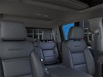 New 2025 GMC Sierra 1500 Denali Crew Cab 4x4 Pickup for sale #19G7582 - photo 24