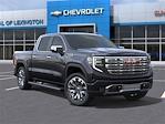 New 2025 GMC Sierra 1500 Denali Crew Cab 4x4 Pickup for sale #19G7582 - photo 7