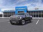 New 2025 GMC Sierra 1500 Denali Crew Cab 4x4 Pickup for sale #19G7582 - photo 8