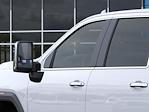 New 2026 GMC Sierra 2500 Denali Crew Cab for sale #19G7967 - photo 12