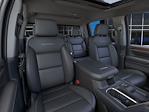 New 2026 GMC Sierra 2500 Denali Crew Cab for sale #19G7967 - photo 16