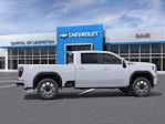 New 2026 GMC Sierra 2500 Denali Crew Cab for sale #19G7967 - photo 5