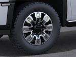 New 2026 GMC Sierra 2500 Denali Crew Cab for sale #19G7967 - photo 9
