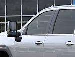 New 2026 GMC Sierra 2500 Denali Crew Cab for sale #19G7980 - photo 12