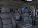New 2026 GMC Sierra 2500 Denali Crew Cab for sale #19G7980 - photo 24