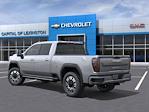 New 2026 GMC Sierra 2500 Denali Crew Cab for sale #19G7980 - photo 4