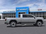 New 2026 GMC Sierra 2500 Denali Crew Cab for sale #19G7980 - photo 5