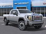 New 2026 GMC Sierra 2500 Denali Crew Cab for sale #19G7980 - photo 7