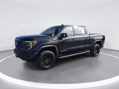 2023 GMC Sierra 1500 Crew Cab 4x4 Pickup for sale #19G8128A - photo 1