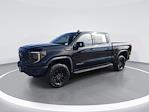 2023 GMC Sierra 1500 Crew Cab 4x4 Pickup for sale #19G8128A - photo 1