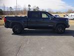 2023 GMC Sierra 1500 Crew Cab 4x4 Pickup for sale #19G8128A - photo 11