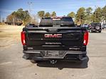 2023 GMC Sierra 1500 Crew Cab 4x4 Pickup for sale #19G8128A - photo 13