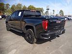 2023 GMC Sierra 1500 Crew Cab 4x4 Pickup for sale #19G8128A - photo 2