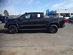 2023 GMC Sierra 1500 Crew Cab 4x4 Pickup for sale #19G8128A - photo 14