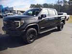 2023 GMC Sierra 1500 Crew Cab 4x4 Pickup for sale #19G8128A - photo 15