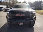 2023 GMC Sierra 1500 Crew Cab 4x4 Pickup for sale #19G8128A - photo 16