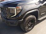 2023 GMC Sierra 1500 Crew Cab 4x4 Pickup for sale #19G8128A - photo 17