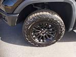 2023 GMC Sierra 1500 Crew Cab 4x4 Pickup for sale #19G8128A - photo 18