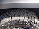 2023 GMC Sierra 1500 Crew Cab 4x4 Pickup for sale #19G8128A - photo 19