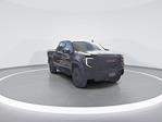 2023 GMC Sierra 1500 Crew Cab 4x4 Pickup for sale #19G8128A - photo 3
