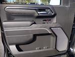 2023 GMC Sierra 1500 Crew Cab 4x4 Pickup for sale #19G8128A - photo 20