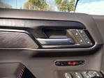 2023 GMC Sierra 1500 Crew Cab 4x4 Pickup for sale #19G8128A - photo 21