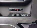 2023 GMC Sierra 1500 Crew Cab 4x4 Pickup for sale #19G8128A - photo 22