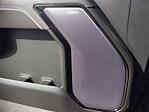 2023 GMC Sierra 1500 Crew Cab 4x4 Pickup for sale #19G8128A - photo 23