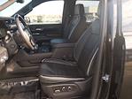 2023 GMC Sierra 1500 Crew Cab 4x4 Pickup for sale #19G8128A - photo 24