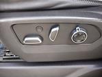 2023 GMC Sierra 1500 Crew Cab 4x4 Pickup for sale #19G8128A - photo 25