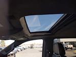 2023 GMC Sierra 1500 Crew Cab 4x4 Pickup for sale #19G8128A - photo 26