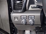 2023 GMC Sierra 1500 Crew Cab 4x4 Pickup for sale #19G8128A - photo 27