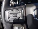 2023 GMC Sierra 1500 Crew Cab 4x4 Pickup for sale #19G8128A - photo 28