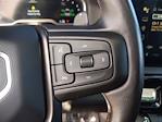 2023 GMC Sierra 1500 Crew Cab 4x4 Pickup for sale #19G8128A - photo 29