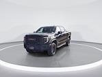 2023 GMC Sierra 1500 Crew Cab 4x4 Pickup for sale #19G8128A - photo 4