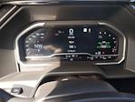 2023 GMC Sierra 1500 Crew Cab 4x4 Pickup for sale #19G8128A - photo 30