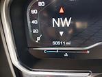 2023 GMC Sierra 1500 Crew Cab 4x4 Pickup for sale #19G8128A - photo 31