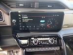 2023 GMC Sierra 1500 Crew Cab 4x4 Pickup for sale #19G8128A - photo 32