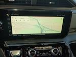 2023 GMC Sierra 1500 Crew Cab 4x4 Pickup for sale #19G8128A - photo 33