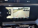 2023 GMC Sierra 1500 Crew Cab 4x4 Pickup for sale #19G8128A - photo 34