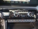 2023 GMC Sierra 1500 Crew Cab 4x4 Pickup for sale #19G8128A - photo 35